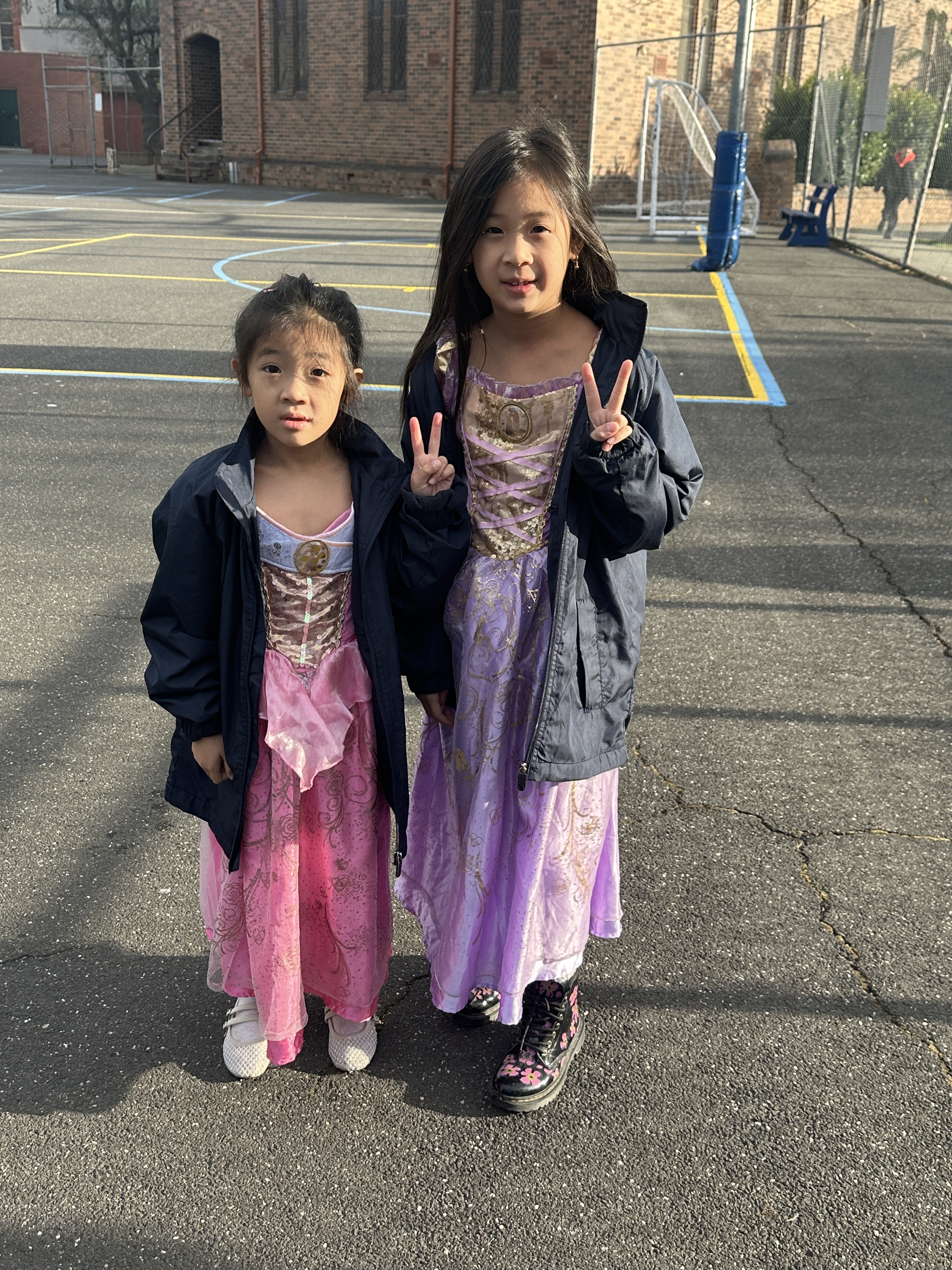/uploaded_files/media/gallery/17562646302025 book week (57).JPG
